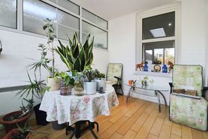 Photo 1- click for photo gallery